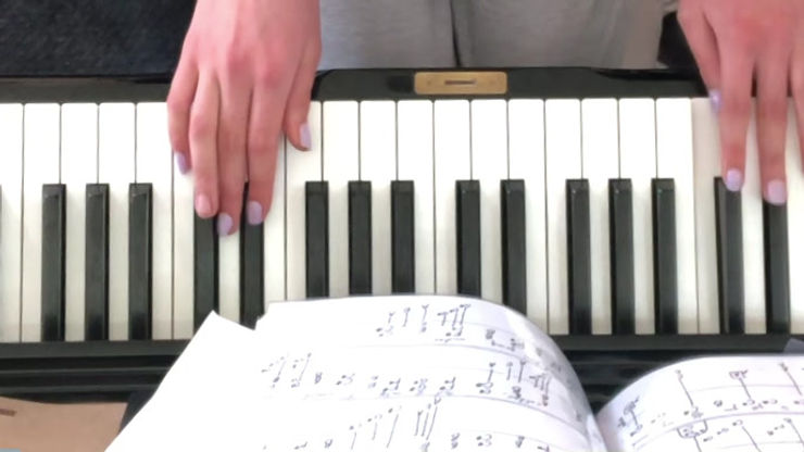Aoife H Piano 3